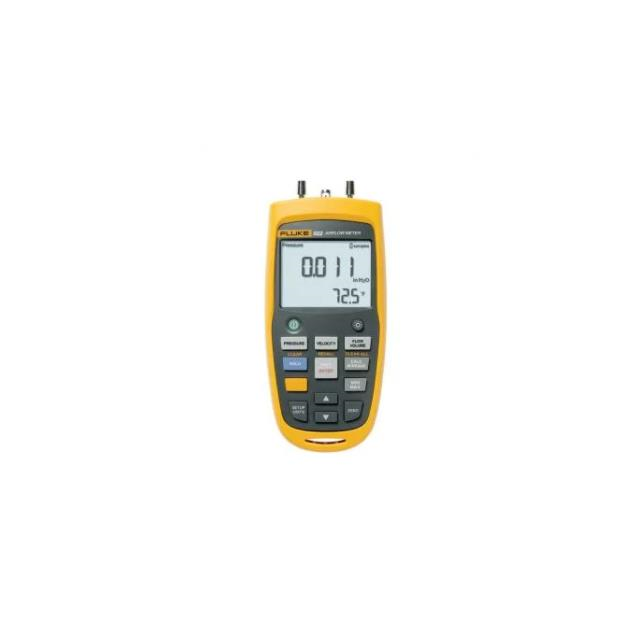 Fluke Electronics FLUKE-922